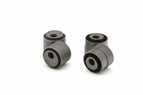 Alignment - Alignment Camber Bushing Kit