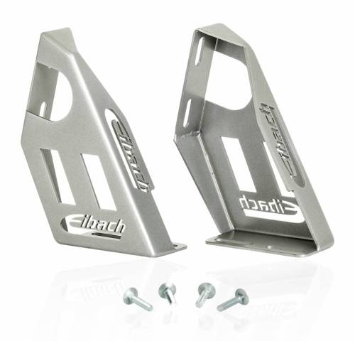 Suspension, Springs and Related Components - Suspension Control Arm Brace