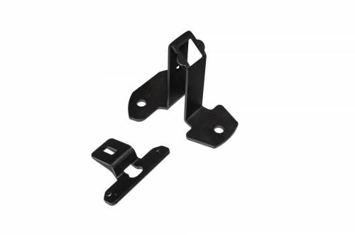 Electronics and Toys - Camera Mount