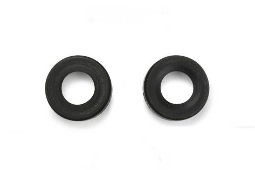 Steering, Gear and Related Components - Heim Joint Rebuild Kit