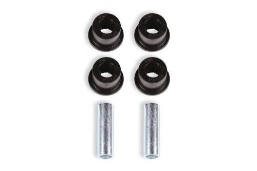 Bushings - Radius Arm Bushing