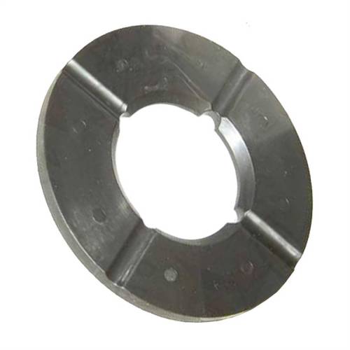 Transmission - Hardware, Fasteners and Fittings