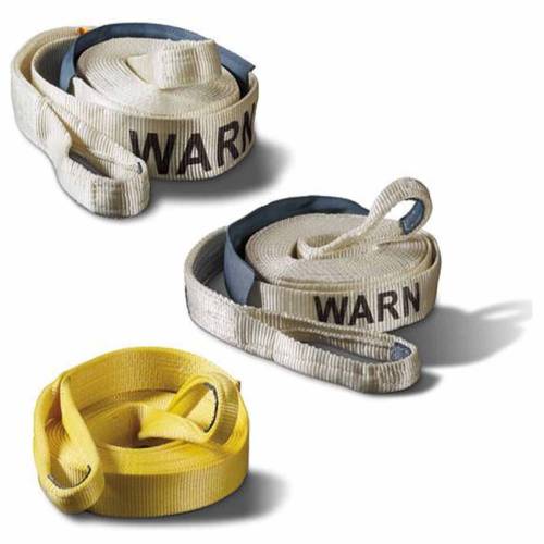 Accessories - Towing