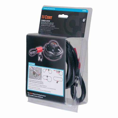 Household, Shop and Office Products - Electronics and Toys