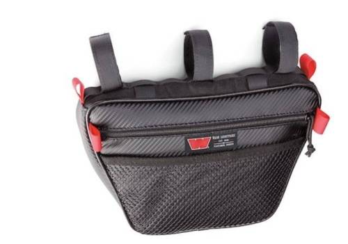 Household, Shop and Office Products - Travel Accessories