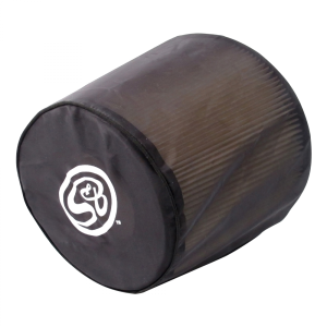 S&B - Air Filter Wrap for KF-1056 & KF-1056D For 14-19 Ram 1500/2500/3500 5.7L Gas