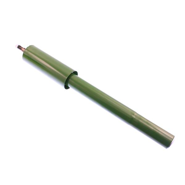 Bilstein - Bilstein B6 Performance - Suspension Strut Cartridge 34-001158