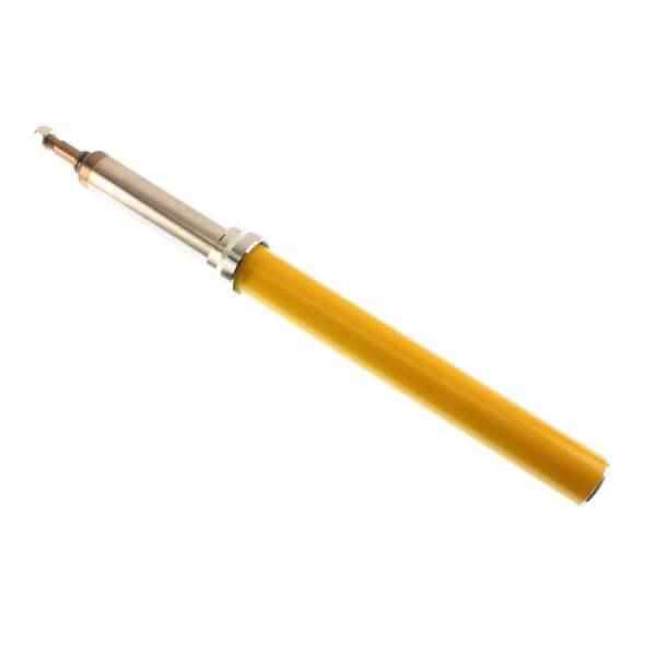 Bilstein - Bilstein B8 Performance Plus - Suspension Strut Cartridge 34-003695