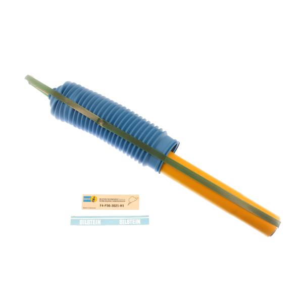 Bilstein - Bilstein B6 Performance - Suspension Strut Cartridge 34-030219