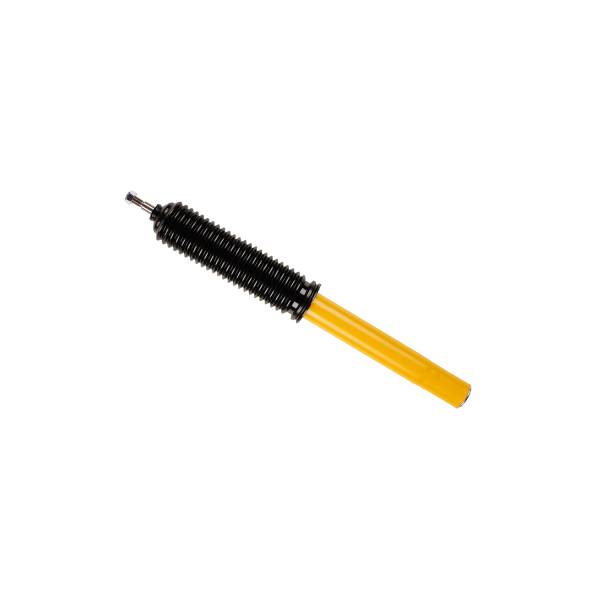 Bilstein - Bilstein Motorsports - Suspension Strut Cartridge 34-046296