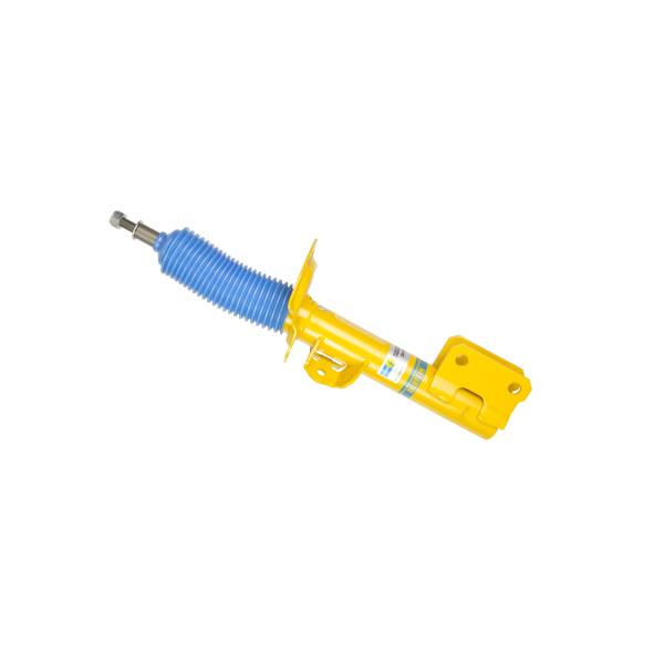 Bilstein - Bilstein B6 Performance - Suspension Strut Assembly 35-253600