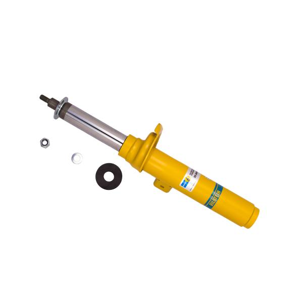 Bilstein - Bilstein B6 Performance - Suspension Strut Assembly 35-264583