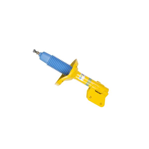 Bilstein - Bilstein B8 Performance Plus - Suspension Strut Assembly 35-300083
