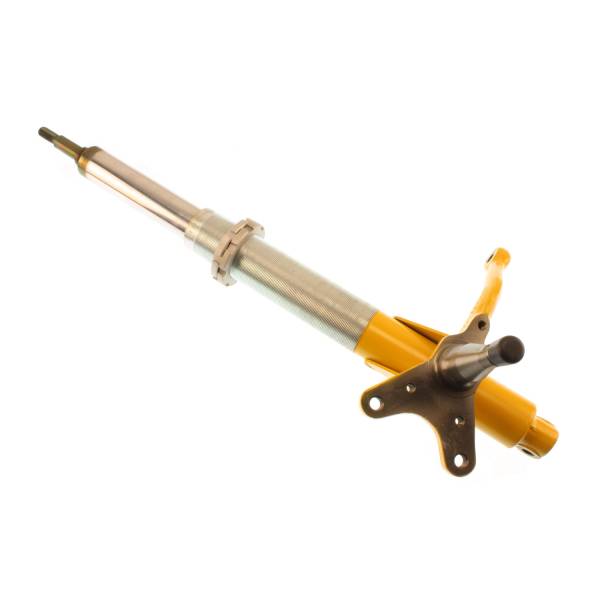 Bilstein - Bilstein Motorsports - Suspension Strut Assembly 35-587743