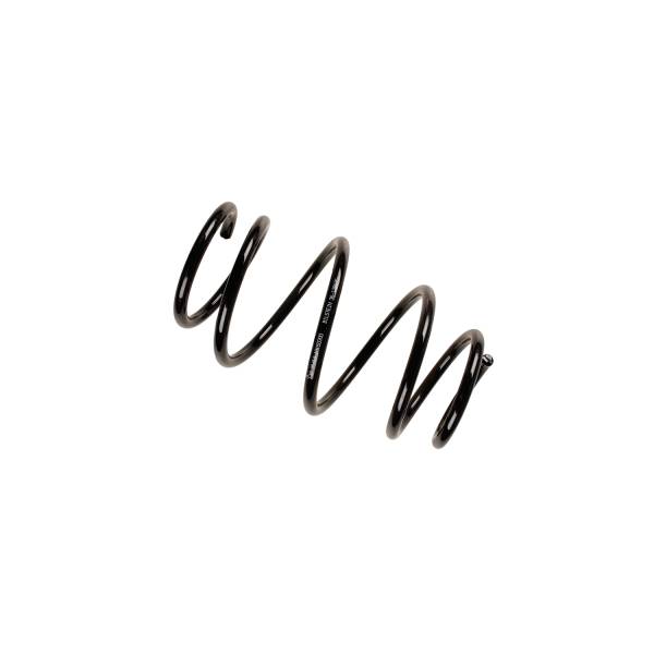 Bilstein - Bilstein B3 OE Replacement - Coil Spring 36-129126