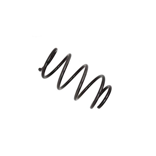 Bilstein - Bilstein B3 OE Replacement - Coil Spring 36-129171