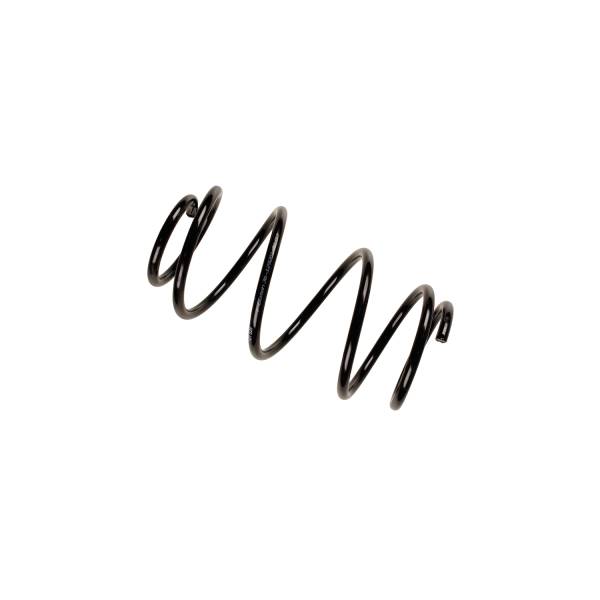 Bilstein - Bilstein B3 OE Replacement - Coil Spring 36-129201