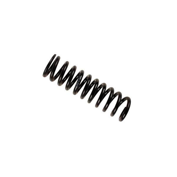 Bilstein - Bilstein B3 OE Replacement - Coil Spring 36-129478