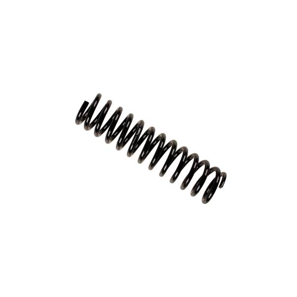 Bilstein - Bilstein B3 OE Replacement - Coil Spring 36-129720