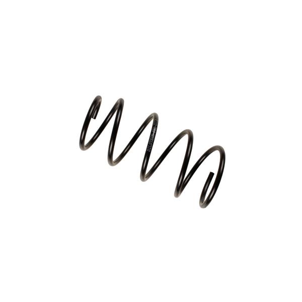 Bilstein - Bilstein B3 OE Replacement - Coil Spring 36-133185