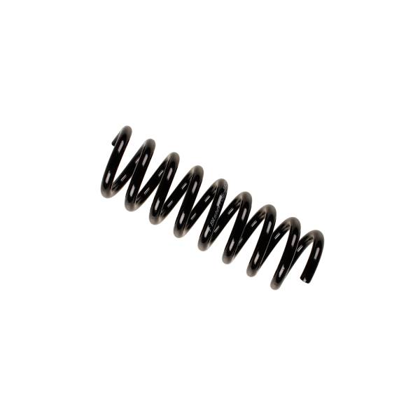 Bilstein - Bilstein B3 OE Replacement - Coil Spring 36-163793