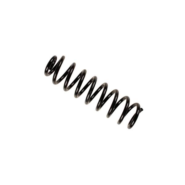 Bilstein - Bilstein B3 OE Replacement - Coil Spring 36-200818