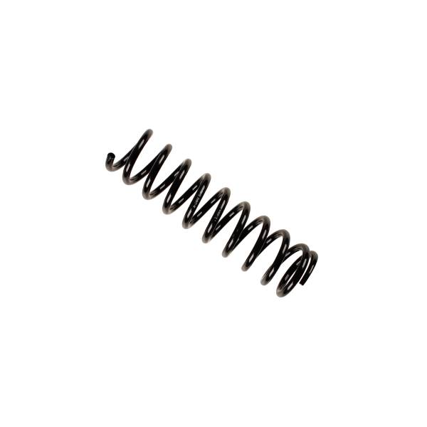 Bilstein - Bilstein B3 OE Replacement - Coil Spring 36-224043