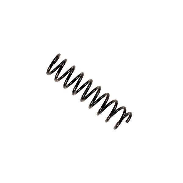 Bilstein - Bilstein B3 OE Replacement - Coil Spring 36-225859
