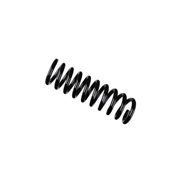 Bilstein - Bilstein B3 OE Replacement - Coil Spring 36-226160