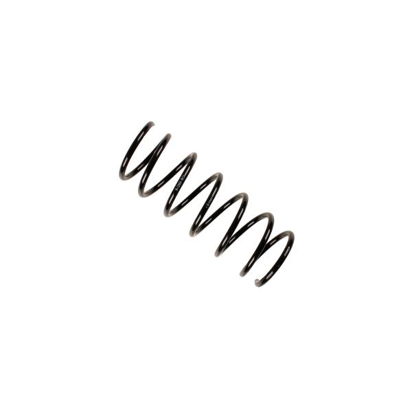 Bilstein - Bilstein B3 OE Replacement - Coil Spring 36-226924