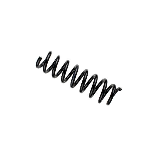 Bilstein - Bilstein B3 OE Replacement - Coil Spring 36-266555