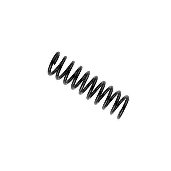 Bilstein - Bilstein B3 OE Replacement - Coil Spring 36-278114