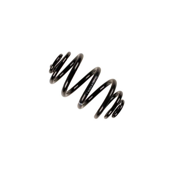 Bilstein - Bilstein B3 OE Replacement - Coil Spring 38-129070
