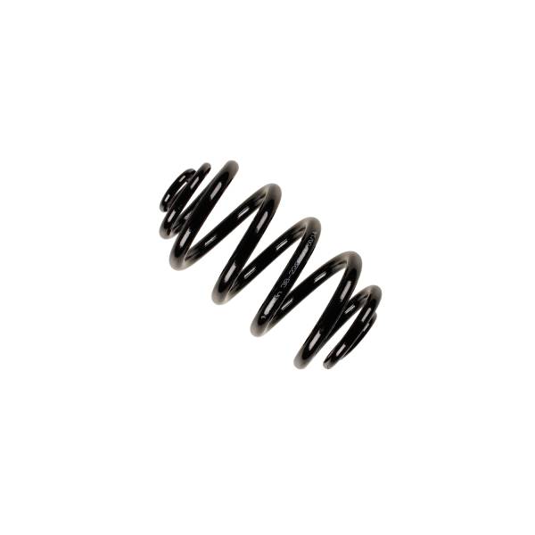 Bilstein - Bilstein B3 OE Replacement - Coil Spring 38-228599