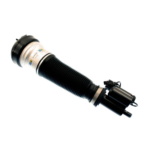 Bilstein - Bilstein B4 OE Replacement (Air) - Air Suspension Strut 44-051518