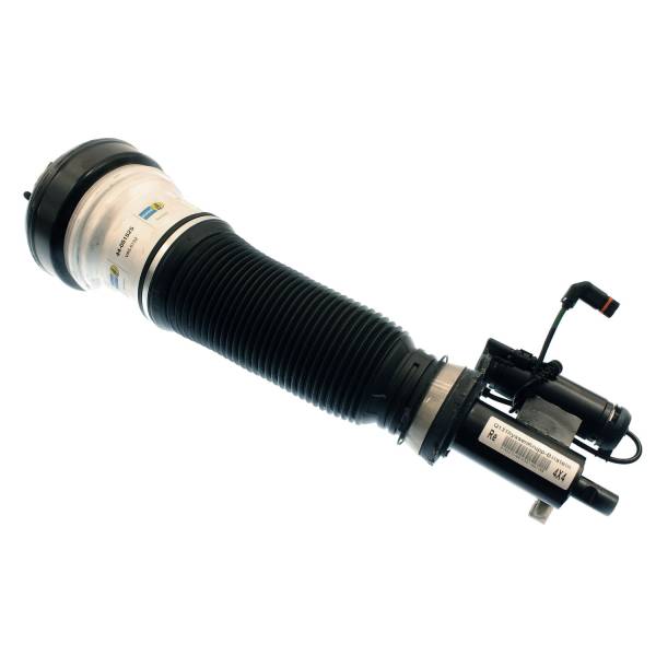 Bilstein - Bilstein B4 OE Replacement (Air) - Air Suspension Strut 44-051525