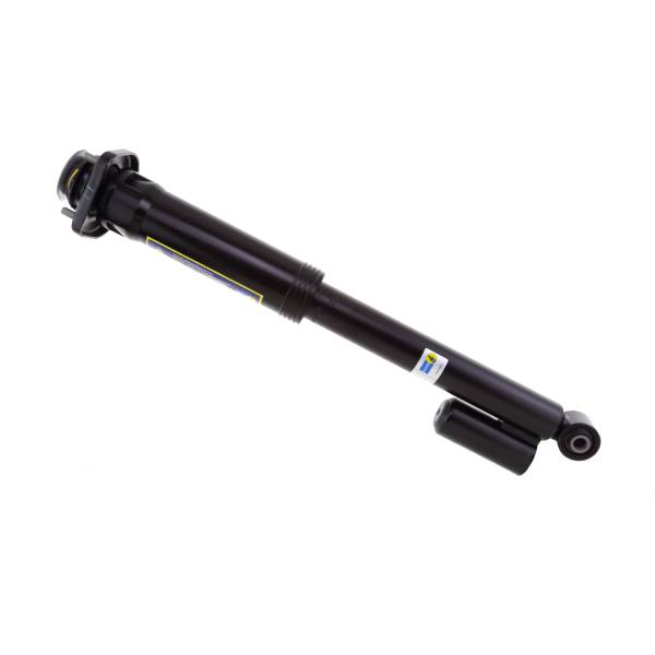 Bilstein - Bilstein B4 OE Replacement (Air) - Air Suspension Strut 44-139872