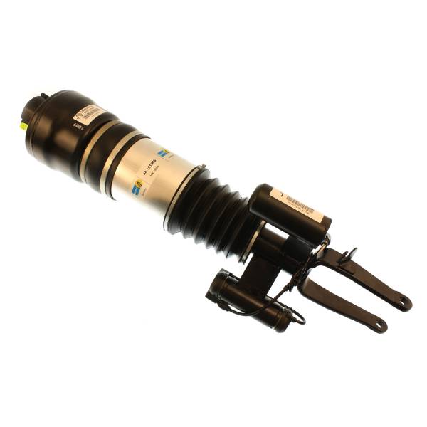 Bilstein - Bilstein B4 OE Replacement (Air) - Air Suspension Strut 44-181666
