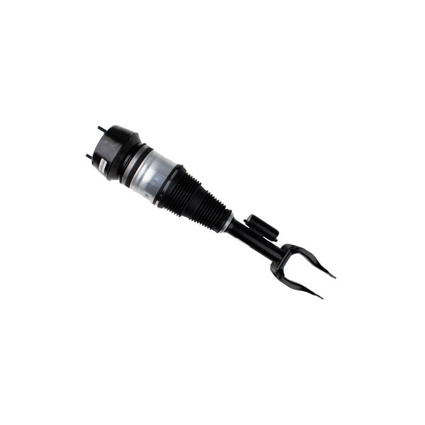 Bilstein - Bilstein B4 OE Replacement (Air) - Air Suspension Strut 44-257217