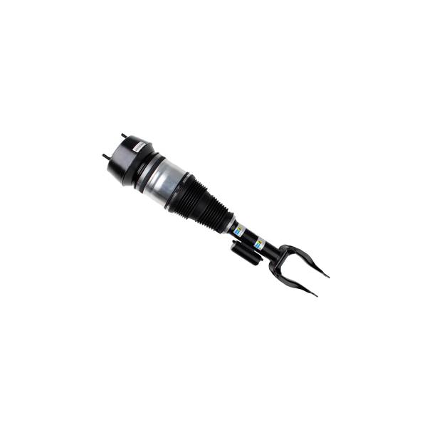 Bilstein - Bilstein B4 OE Replacement (Air) - Air Suspension Strut 44-266202
