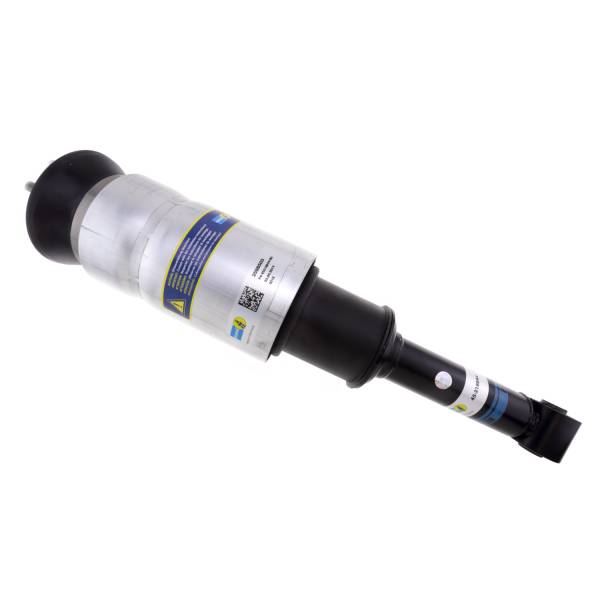 Bilstein - Bilstein B4 OE Replacement (Air) - Air Suspension Strut 45-218644