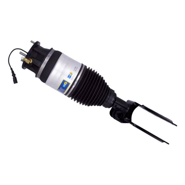 Bilstein - Bilstein B4 OE Replacement (Air) - Air Suspension Strut 45-240256