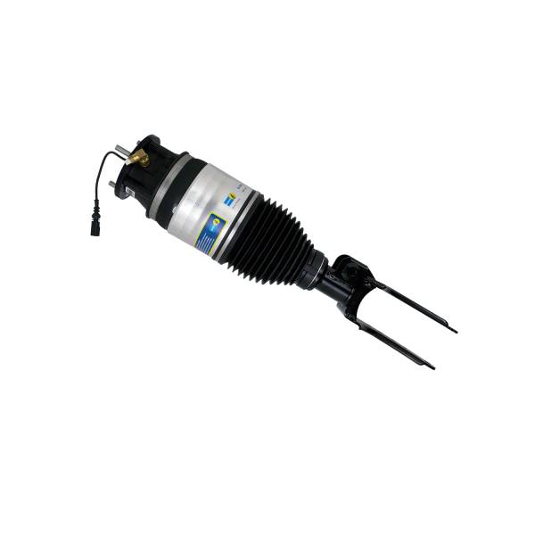 Bilstein - Bilstein B4 OE Replacement (Air) - Air Suspension Strut 45-240263