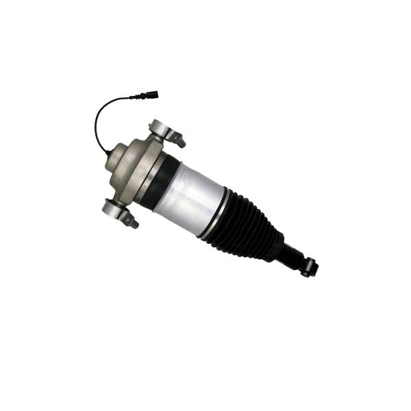 Bilstein - Bilstein B4 OE Replacement (Air) - Air Suspension Strut 45-240287
