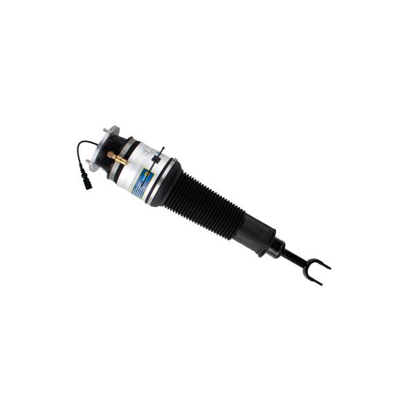 Bilstein - Bilstein B4 OE Replacement (Air) - Air Suspension Strut 45-241994