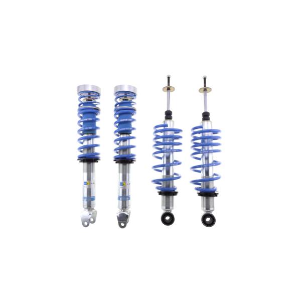 Bilstein - Bilstein B14 (PSS) - Suspension Kit 47-110267