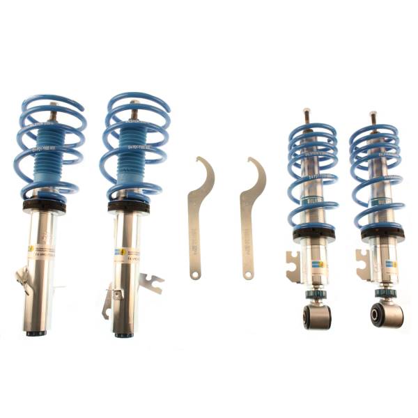 Bilstein - Bilstein B16 (PSS10) - Suspension Kit 48-136648