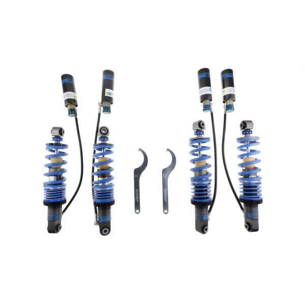 Bilstein - Bilstein Clubsport - Suspension Kit