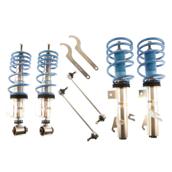 Bilstein - Bilstein B16 (PSS10) - Suspension Kit 48-153720
