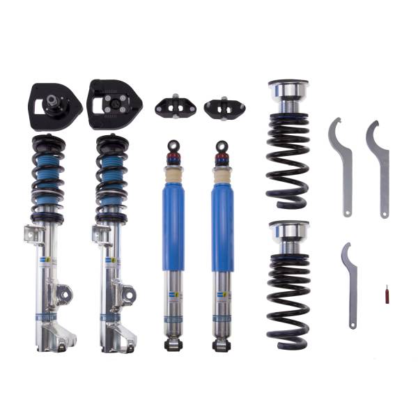 Bilstein - Bilstein Clubsport - Suspension Kit